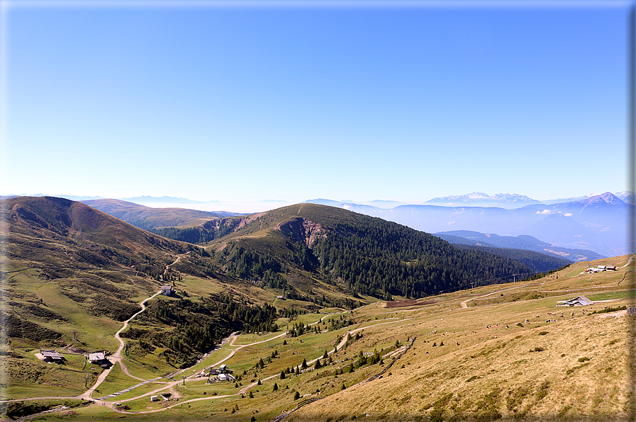 foto Monte Catino